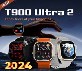 Ultra2-T900-Upgraded-Smart-Watch