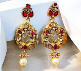 Elegant-Kairi-Zirconia-Crystal-Earrings