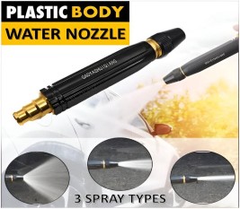 Plastic-Stick-Water-Nozzle-for