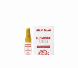 Glutathione-Serum-5ml-Evens-Complexion