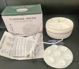 Mini-Portable-USB-Operated-Washing