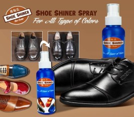 Shoe-Shiner-100ML-Spray-Works