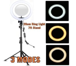 3-mode-26cm-Ring-Light