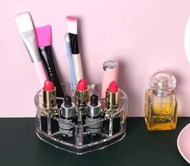 Acrylic-Heart-Shape-Lipstick-Organizer