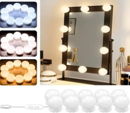 10-Bulb-Vanity-Light-with