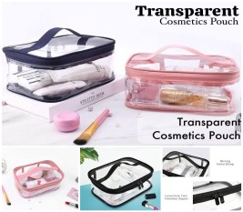 Transparent-Zip-Cosmetics-Pouch-