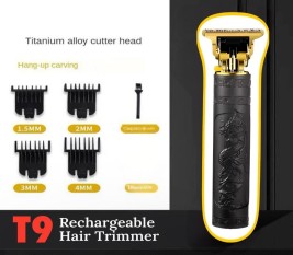 T9-Vintage-Plastic-Hair-Trimmer