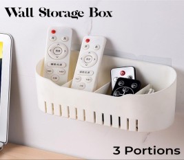 Self-Adhesive-Wall-Storage-Shelf