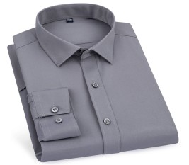 DRESS-SHIRT