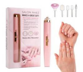 5in1-Rechargeable-Nail-Care-Saloon