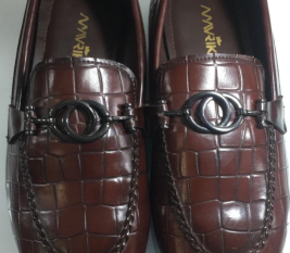 Stylish-Synthetic-Leather-Loafer-Shoes