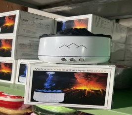 Volcano-Water-Table-Humidifier-with