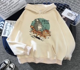 Anime-Funny-Cartoon-Hoodie-Women