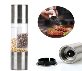 2in1-Live-Salt-and-Pepper