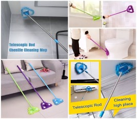 MicroFibre-Telescopic-Rod-Triangle-Long