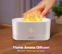 Flame-Aroma-Diffuser-Water-Table