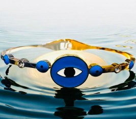 Latest-Evil-Eye-Turkish-Bracelet