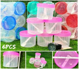 Pack-of-6-Durable-Plastic