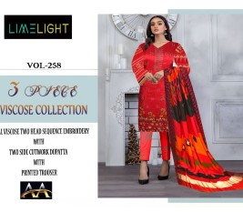 Elegant-Winter-Collection-Digital-Embroidery