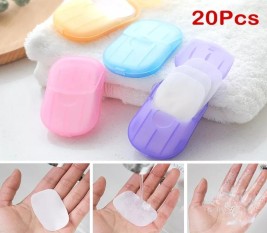 Plastic-Case-Pocket-Paper-Soap