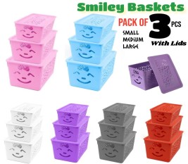 Set-of-3pcs-Smileys-Basket