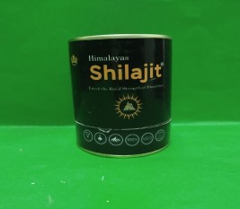 Premium-Pure-Shilajit-Resin-Natural