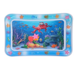 Kids-water-play-mat-Activity