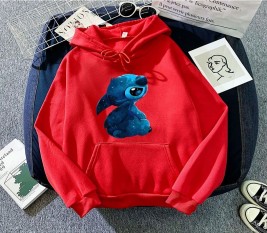 Disney-Stitch-Sweatshirt-Couple-Hoodie