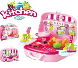 Kitchen-Set-Tyre-Briefcase-Kids