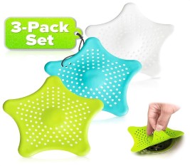 Pack-of-3pc-Silicone-Sink