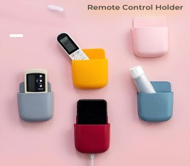 Self-Adhesive-Wall-Remote-Mobile