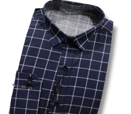 DRESS-SHIRT