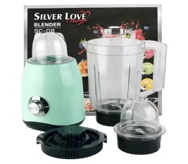 2in1-SilverLove-Heavy-Double-Cups