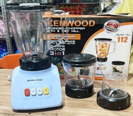 3in1-Table-Electric-Blender-and