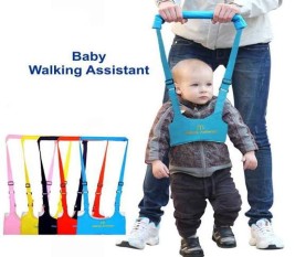 Kids-Baby-Walking-Belt-Mix