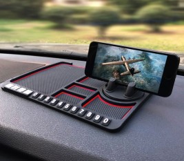 Anti-Slip-Silicone-Multifunction-Car