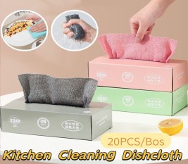 Pack-of-20pcs-Reusable-MicroFiber