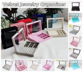 Front-Mirror-Large-Jewellery-Organiser