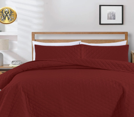 Soft-and-Stylish-Bedding-for