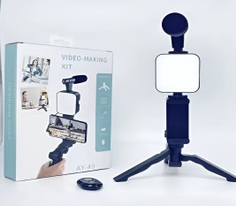 Handy-Video-Making-Kit-Ay49