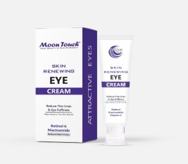 Revitalizing-Skin-Renewing-Eye-Cream