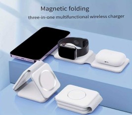 3in1-3-Steps-Wireless-Charger