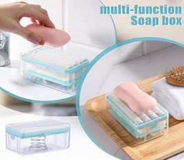 2in1-Soap-Bubble-Mesh-Box