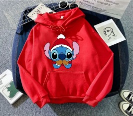 Juniors-Womens-Disney-Stitch-Christmas