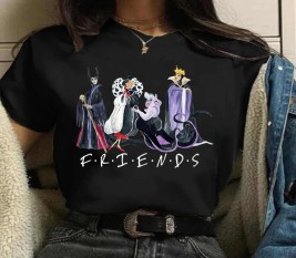 Disney-Villain-Women-Top-Sleeve