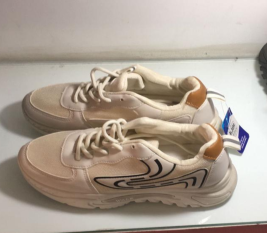 Casual-Chunky-Sneakers-for-Women