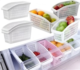 Long-Fridge-Vegetable-Organizer-Basket