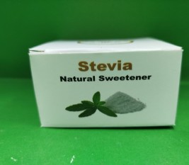 Natural-Stevia-Sweetener-Zero-Calorie